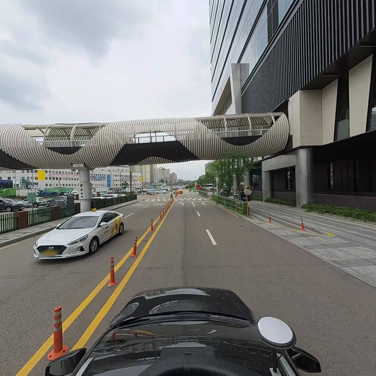 (주)정컴시스템_4