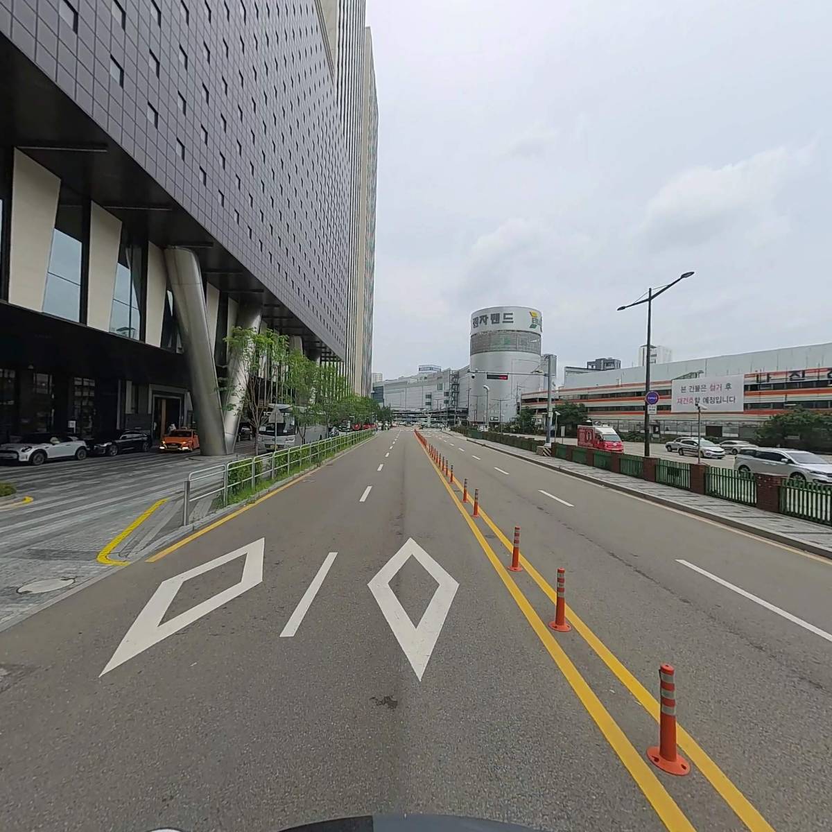 (주)정컴시스템_2