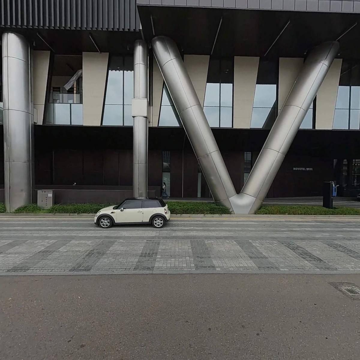 (주)정컴시스템