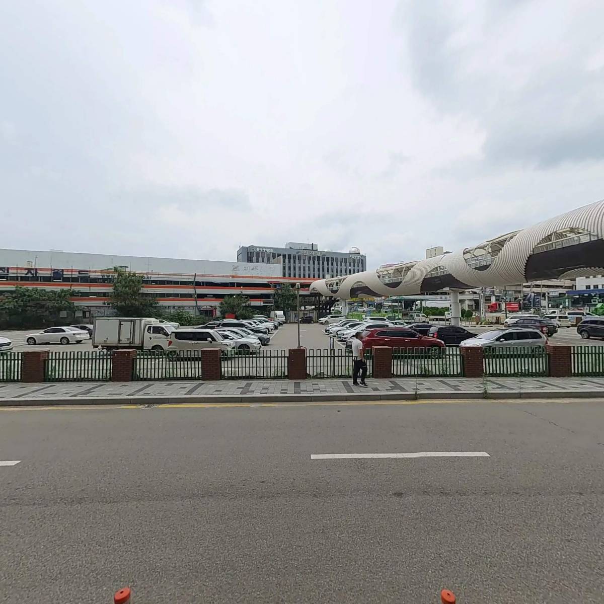 (주)정컴시스템_3