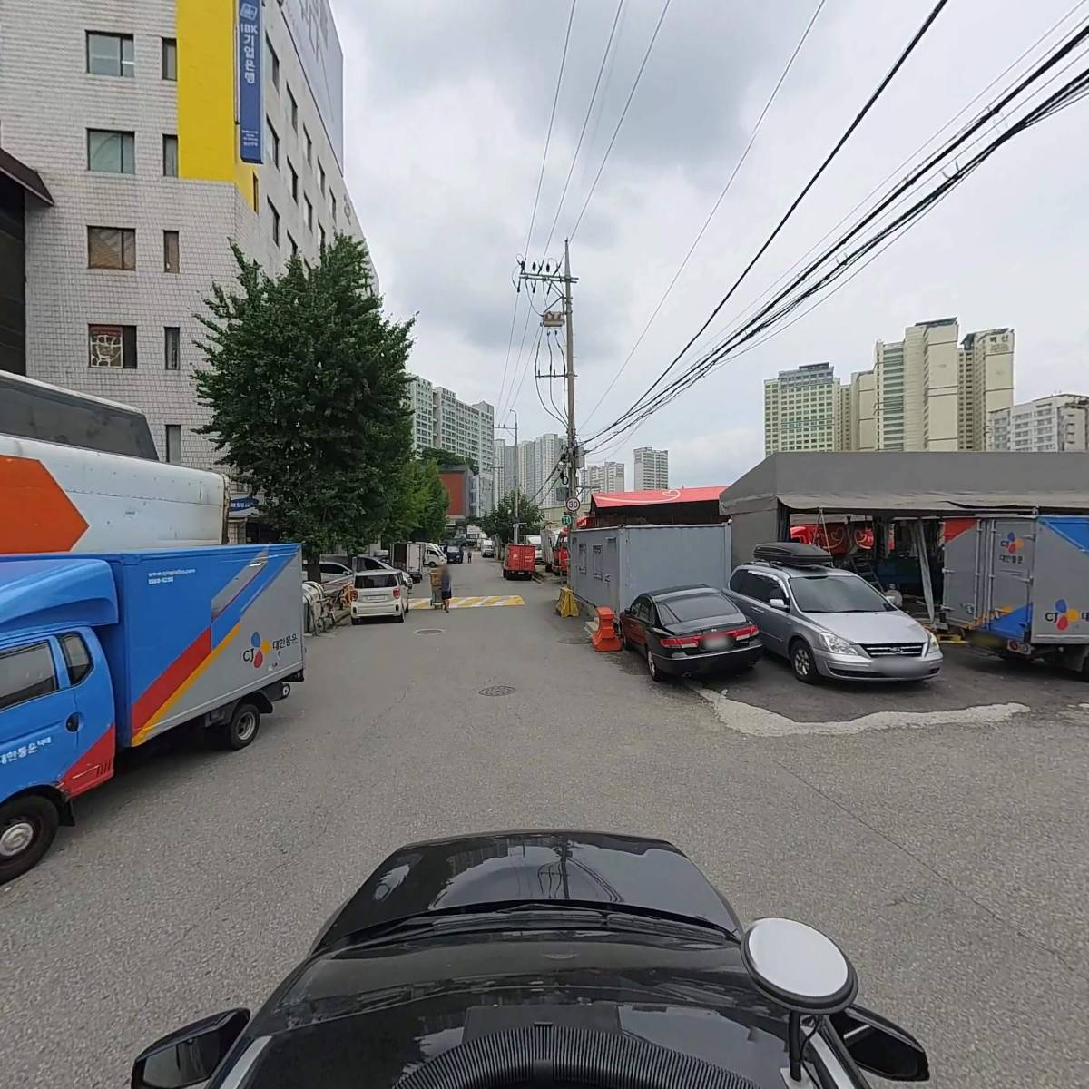 컴샷정보_4