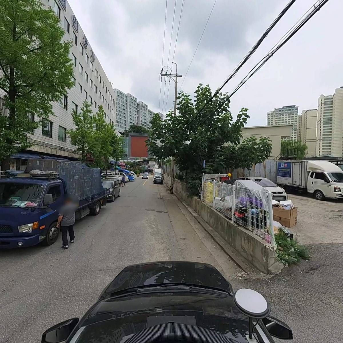 한국세무사고시회_4