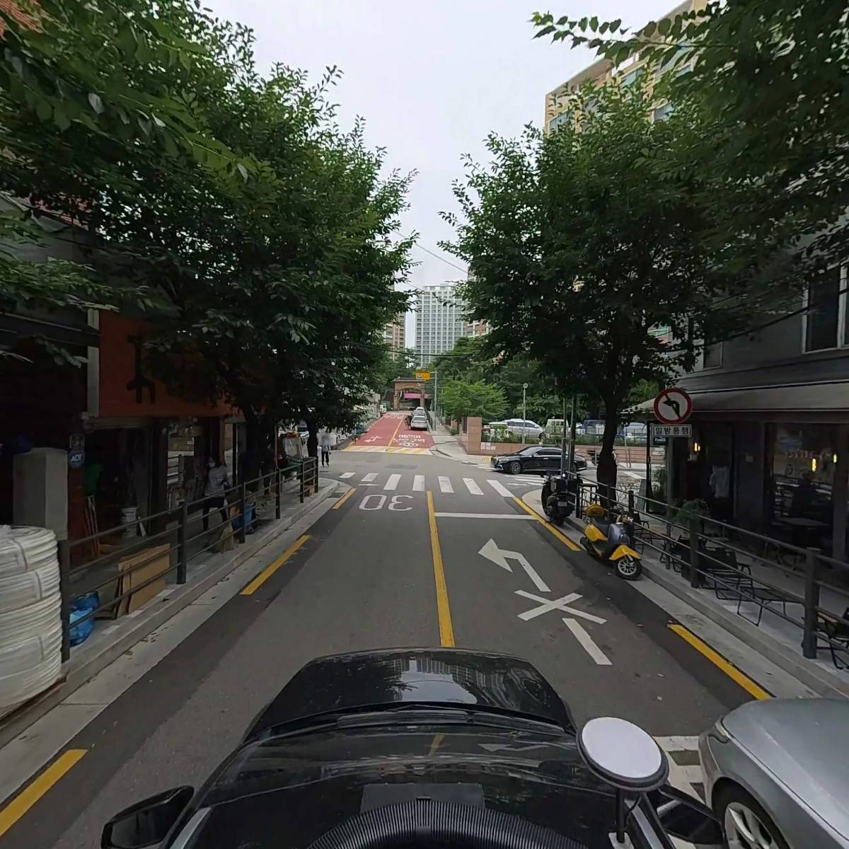 지디스엠알오(GDSMRO)_4