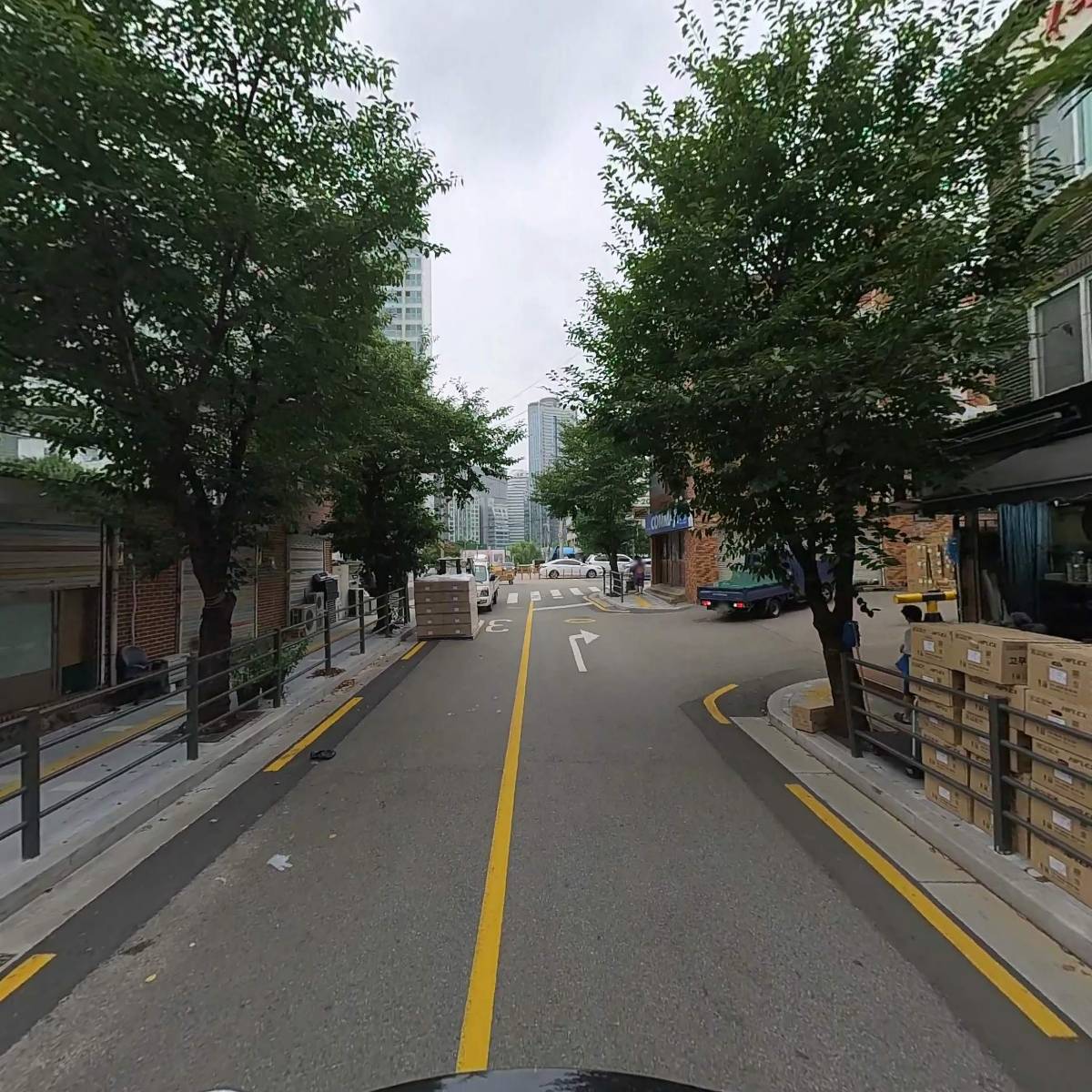 지디스엠알오(GDSMRO)_2