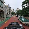 이관우임대_4