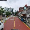 이관우임대_2