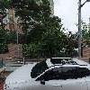 이관우임대