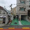 이관우임대_3