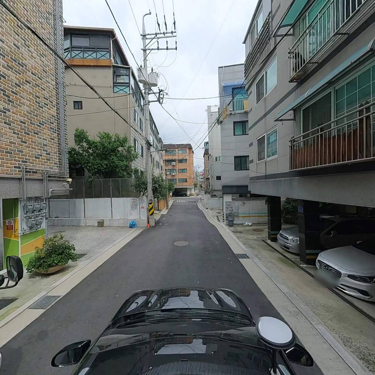 도서출판 겨자씨_4