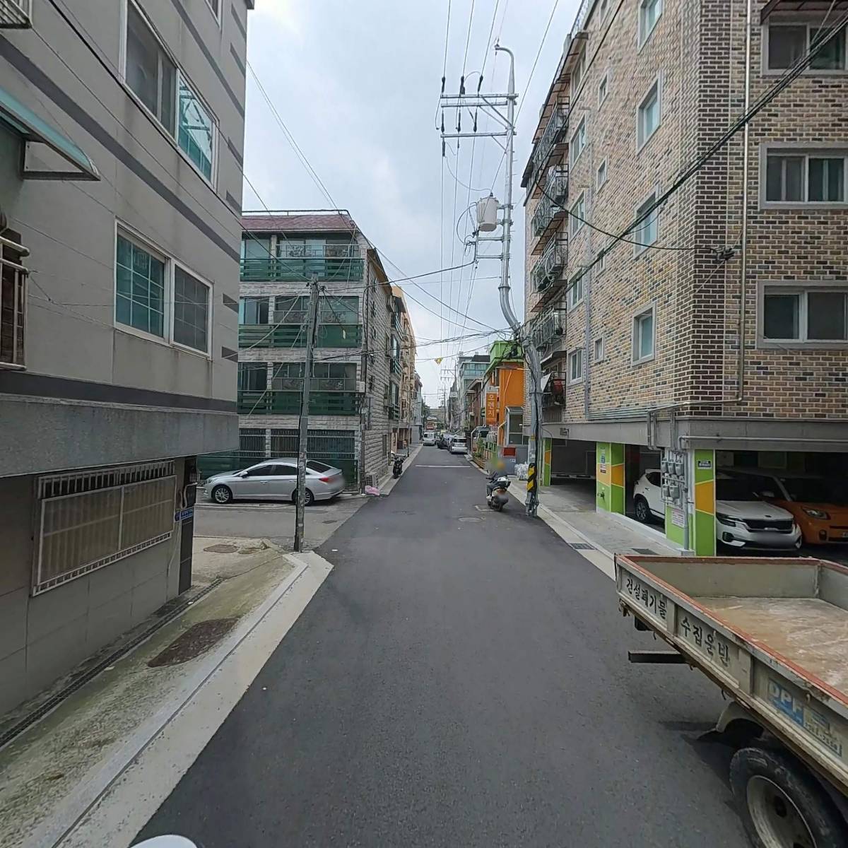 도서출판 겨자씨_2
