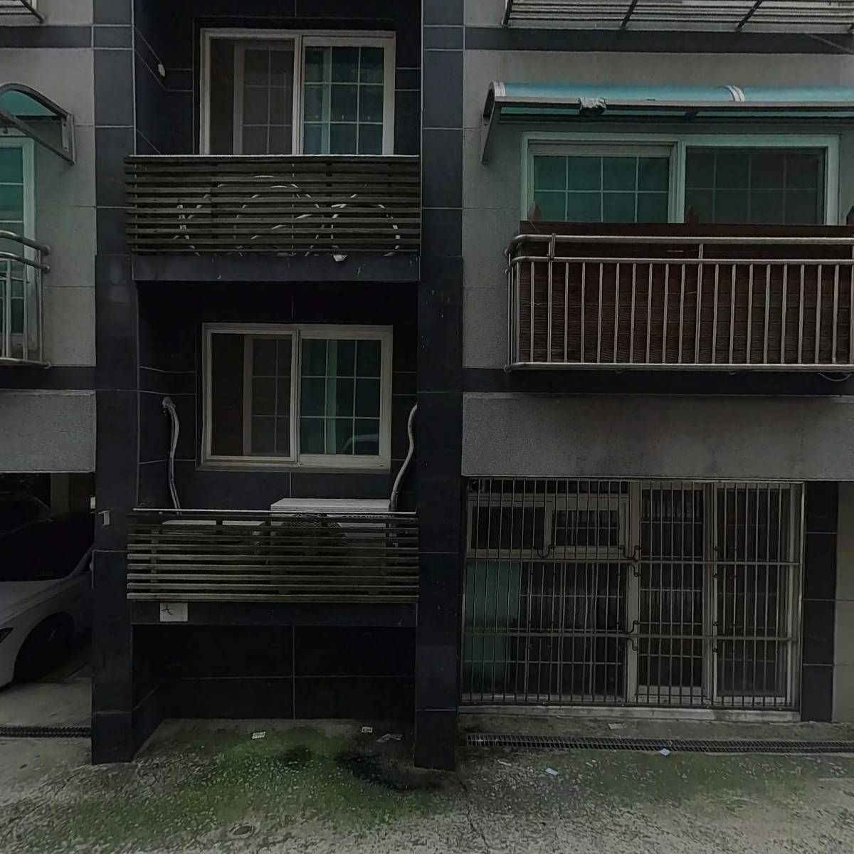 도서출판 겨자씨
