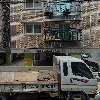 도서출판 겨자씨_3