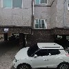 풀가스펠뉴스_3
