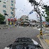 한국트래픽 주식회사_4