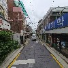 한국트래픽 주식회사_2