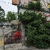 한국트래픽 주식회사