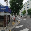 한국트래픽 주식회사_3
