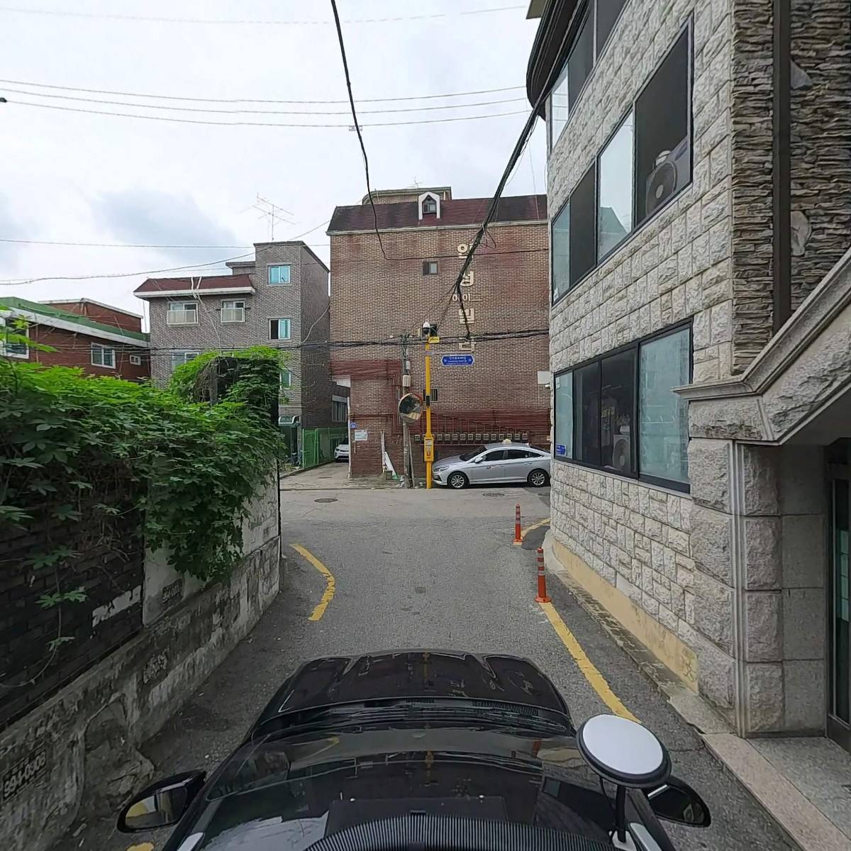 위드 미디어_4