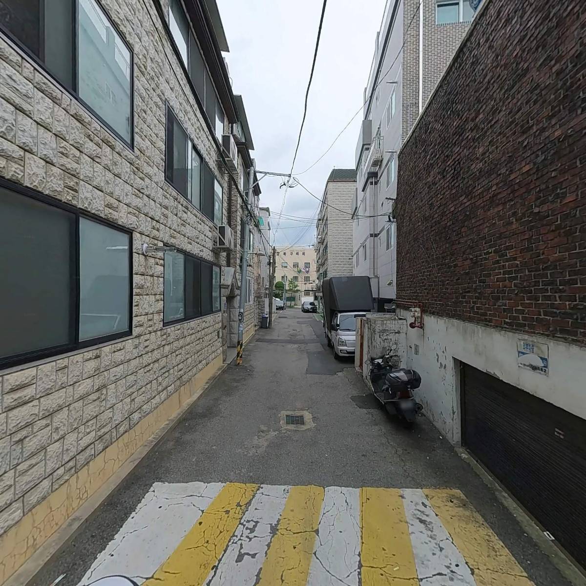 위드 미디어_2