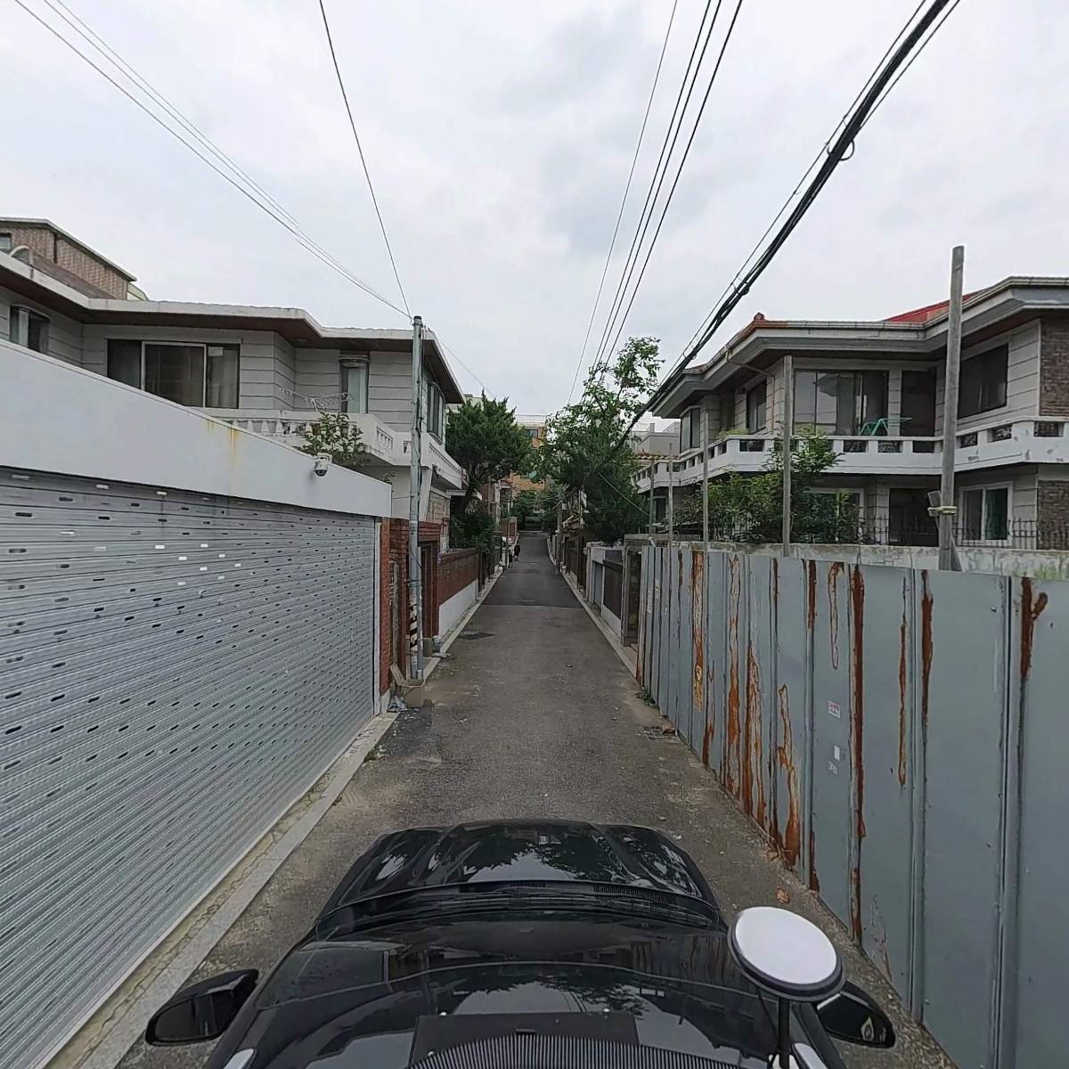 한국교육강사협동조합_4