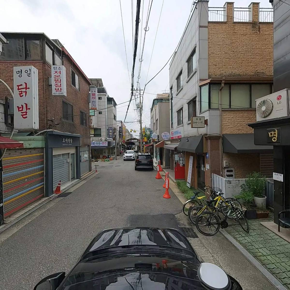 명일원조닭발_4