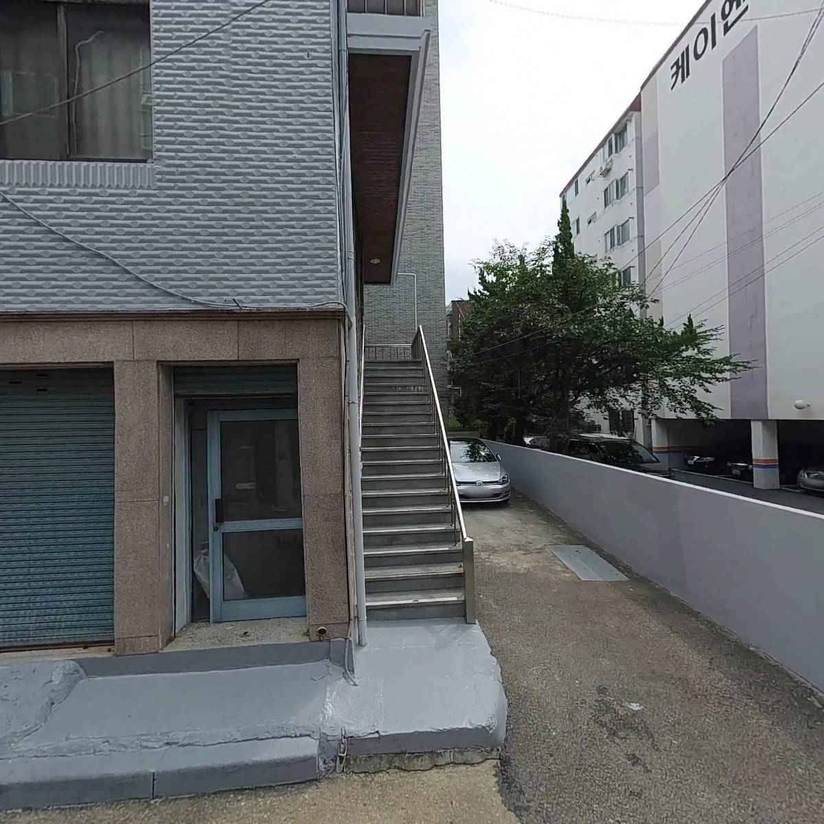 사임_3