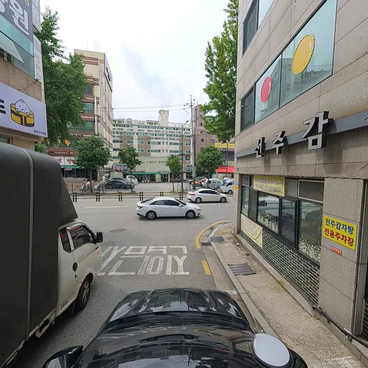 전주 감자탕_4