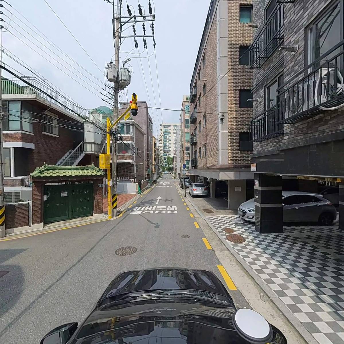 비젼네트워크_4