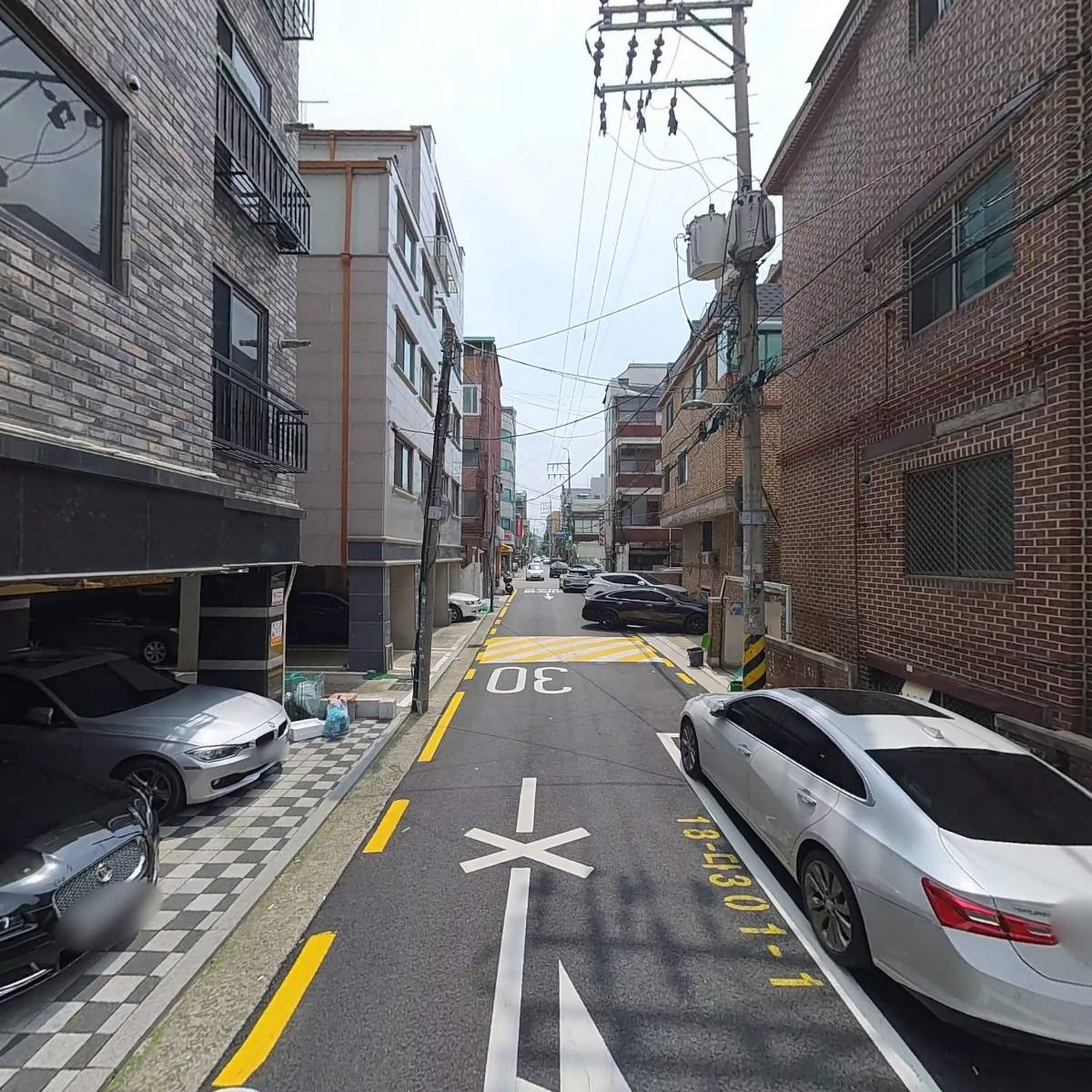 비젼네트워크_2