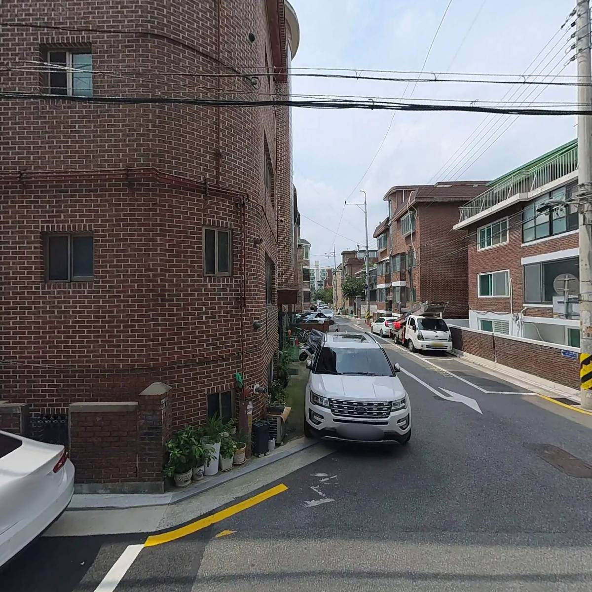 비젼네트워크_3