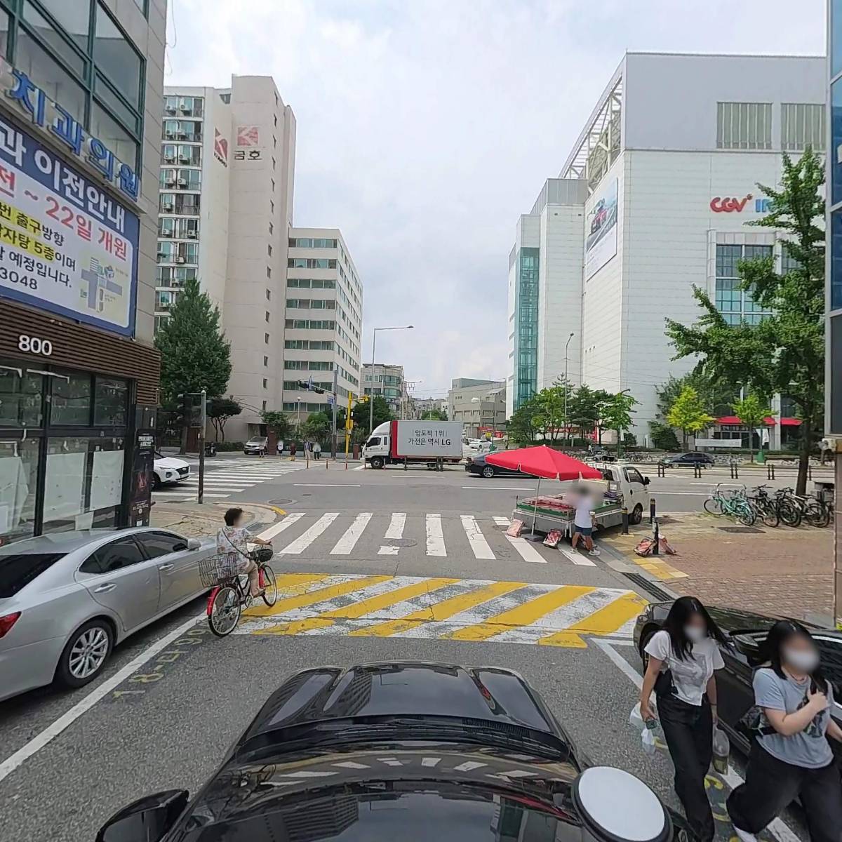 주식회사 엠에스건축_4