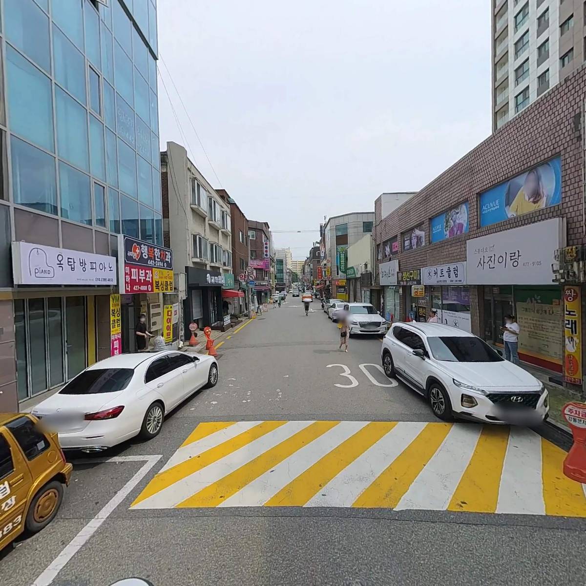 주식회사 엠에스건축_2