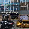 주식회사 엠에스건축