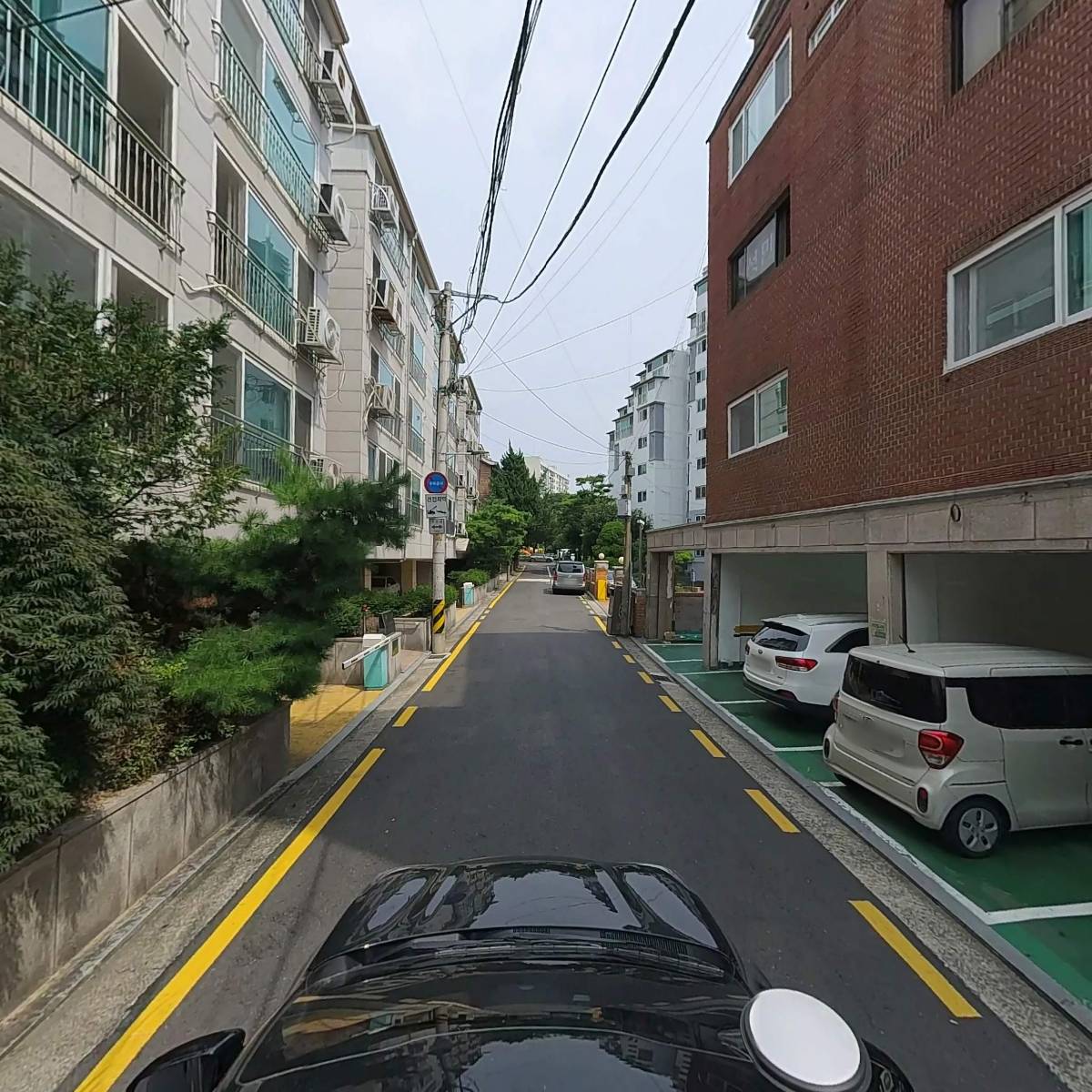 (주) 동천전력_4