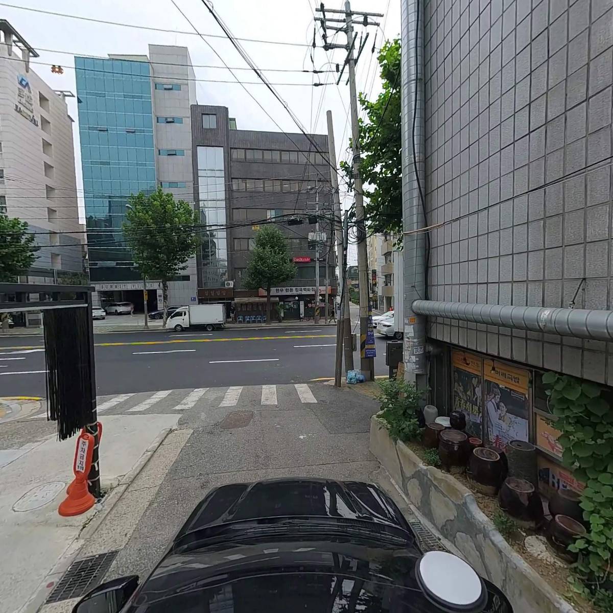 북극곰(주)_4