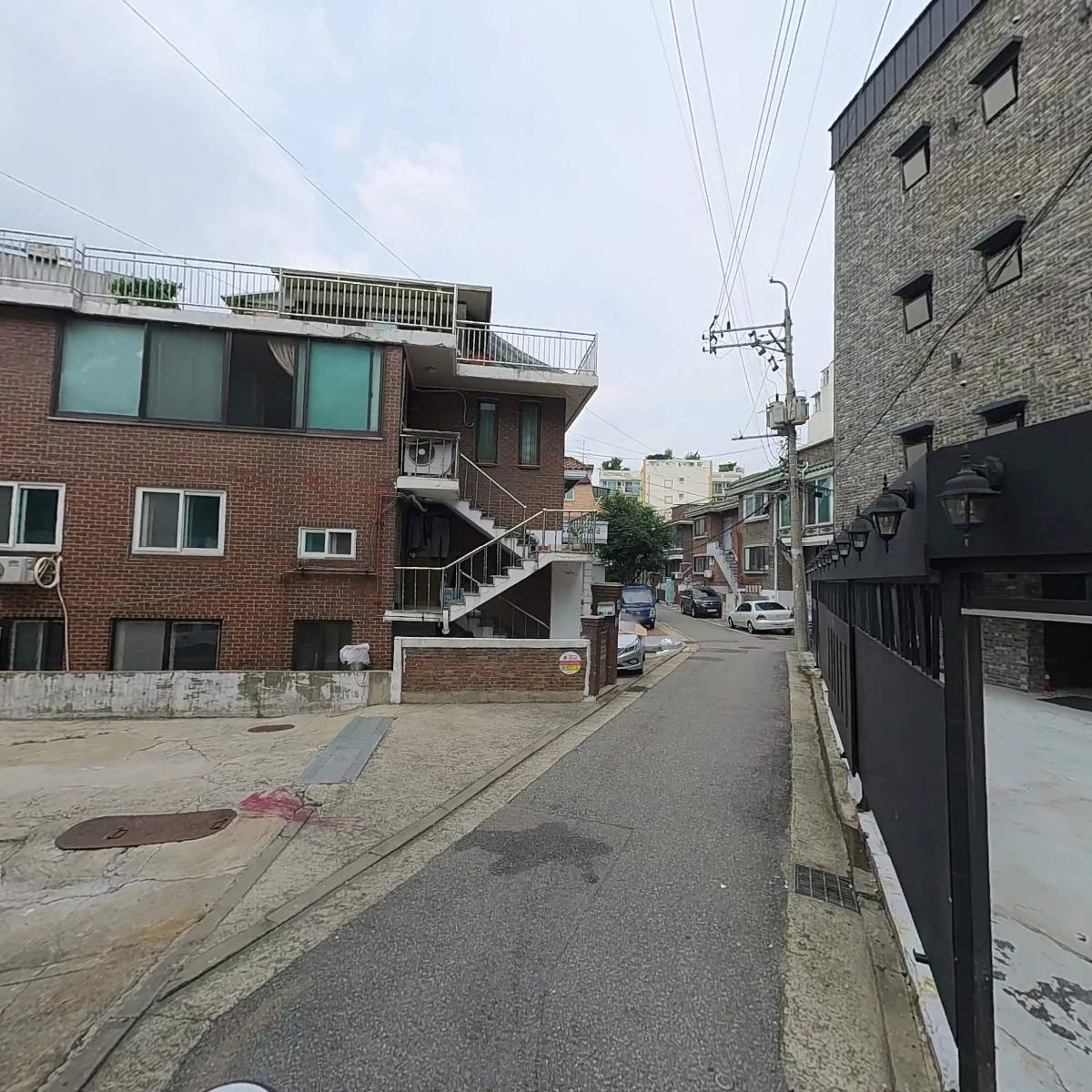 북극곰(주)_2