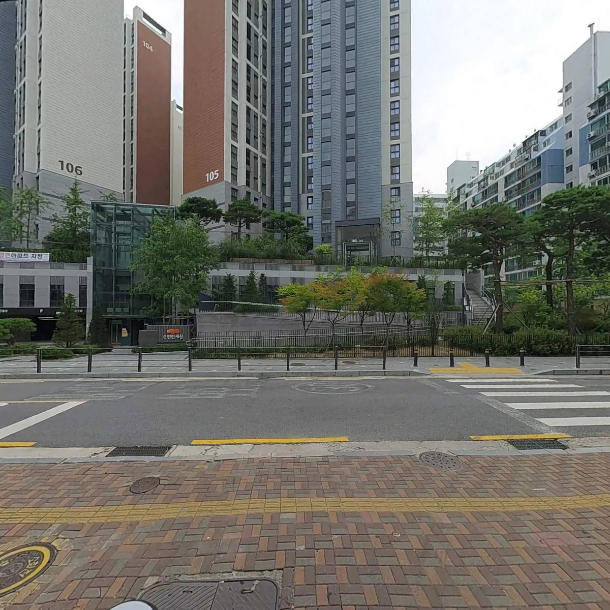 코리아타임투어(Korea Time Tour)_2
