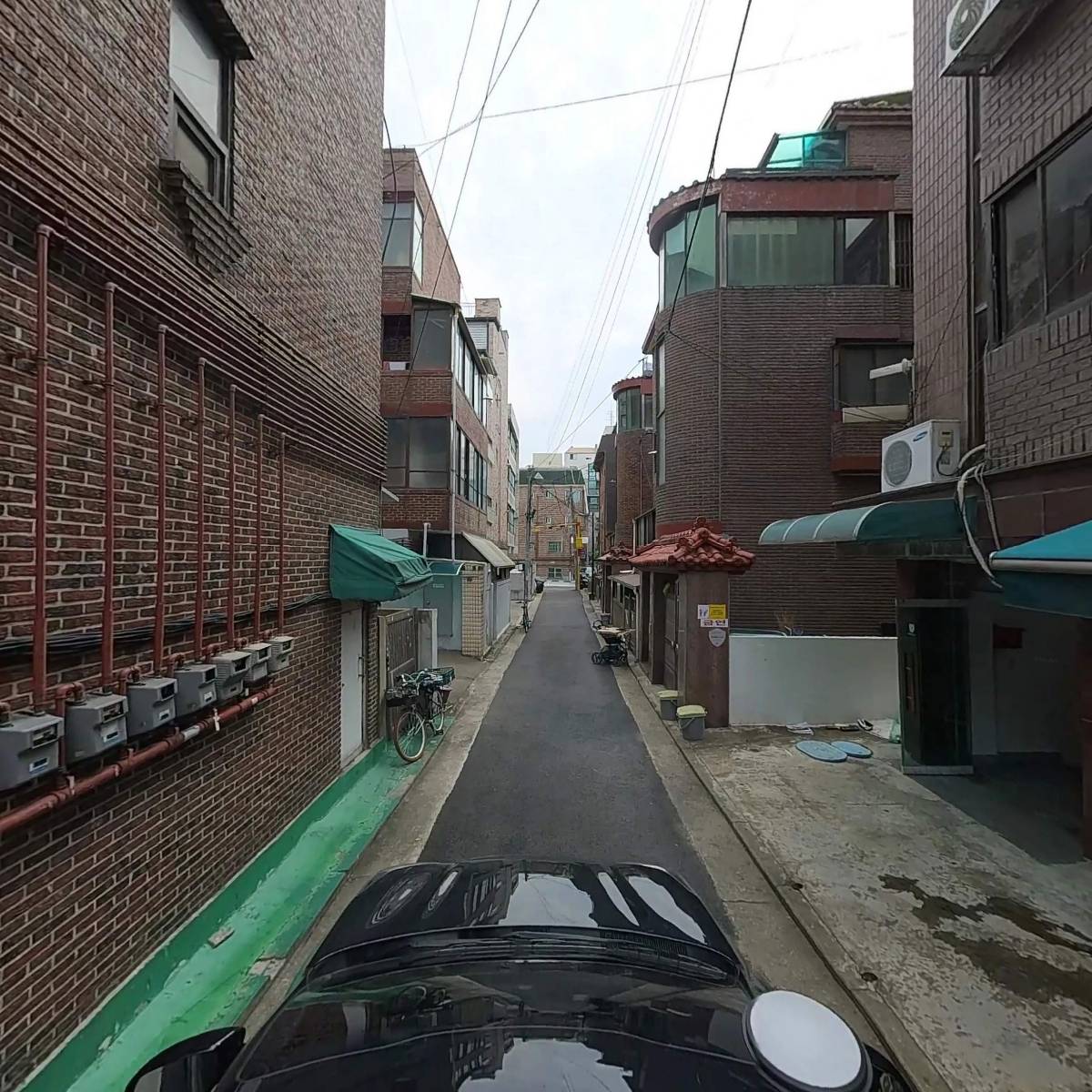 유하다요_4