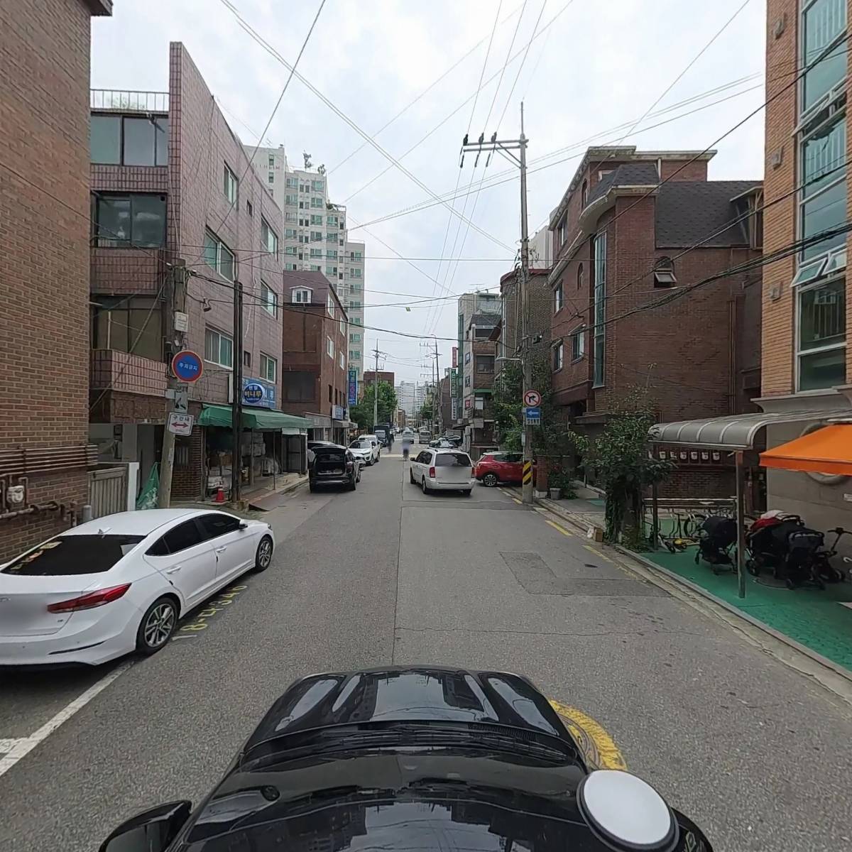 나래공조시스템_4