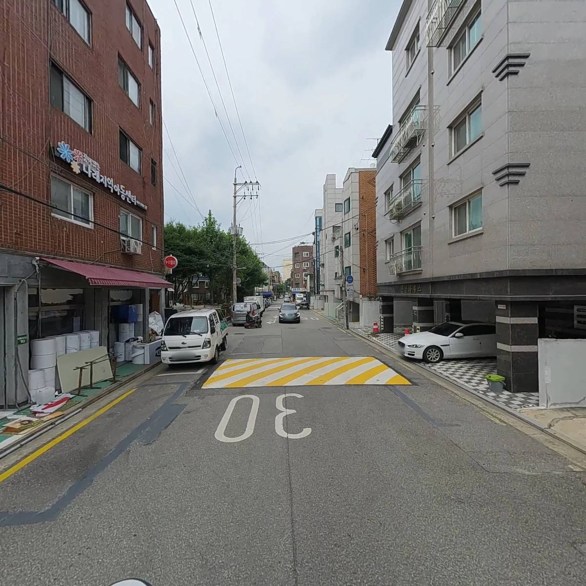 나래공조시스템_2