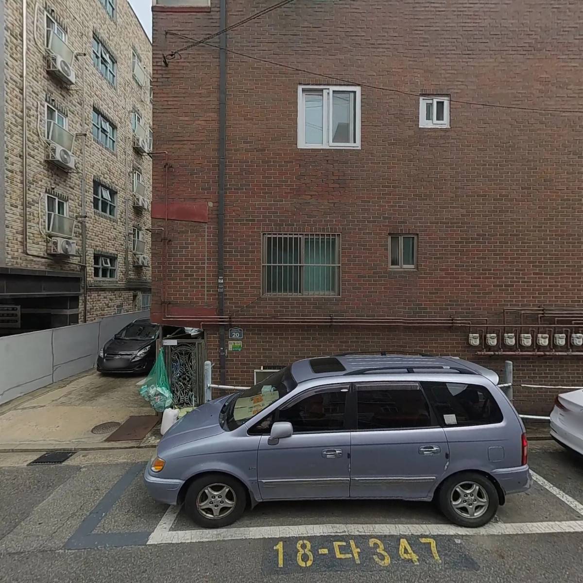 나래공조시스템_3