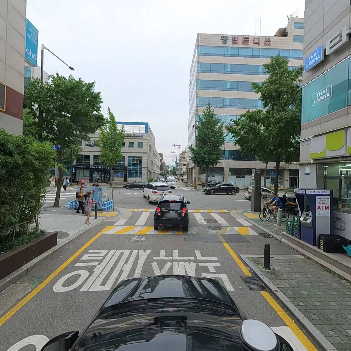 바나바나(VANAVANA)_4