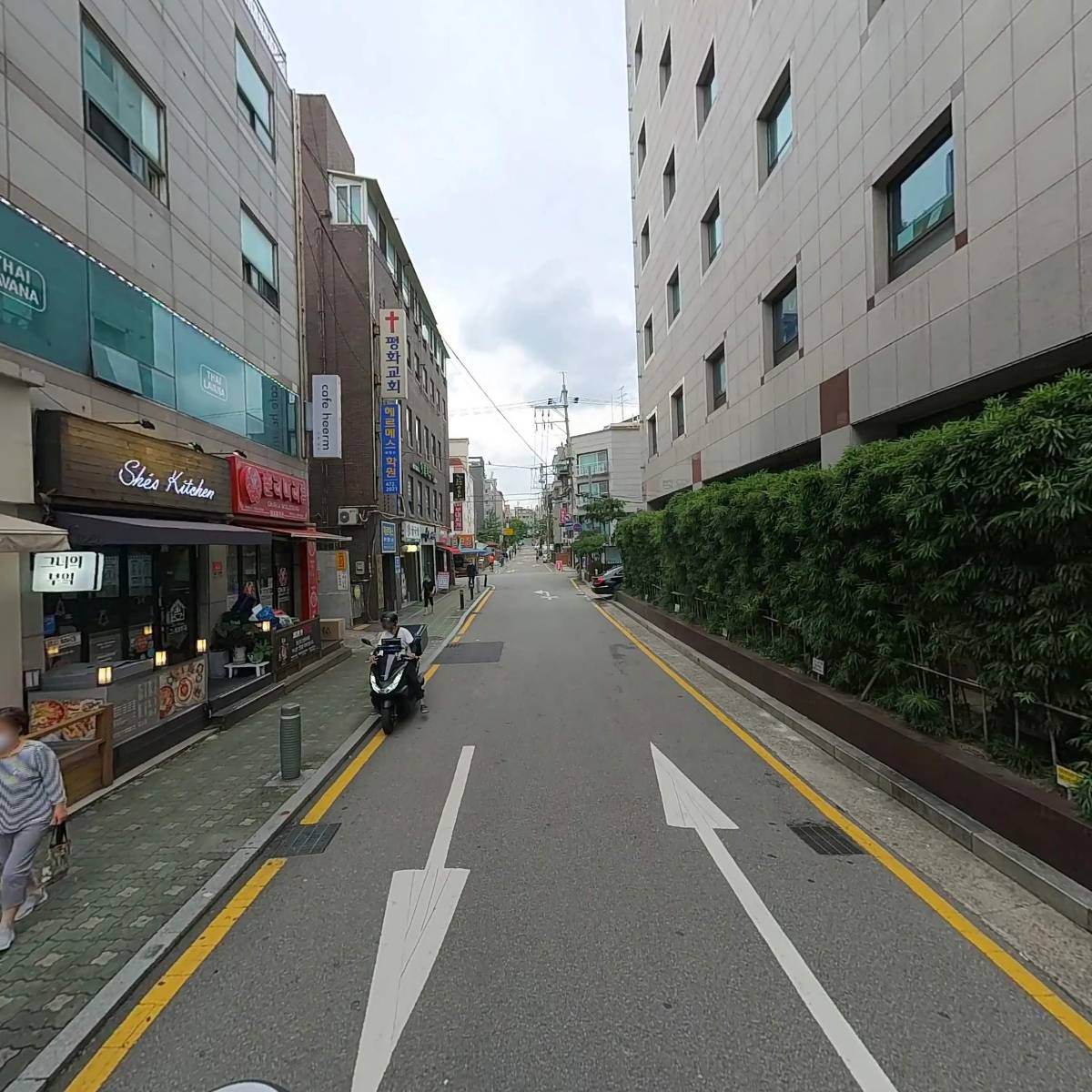 바나바나(VANAVANA)_2