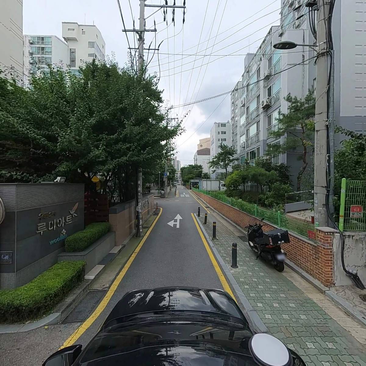 에스엘 인터네셔널(SL international)_4
