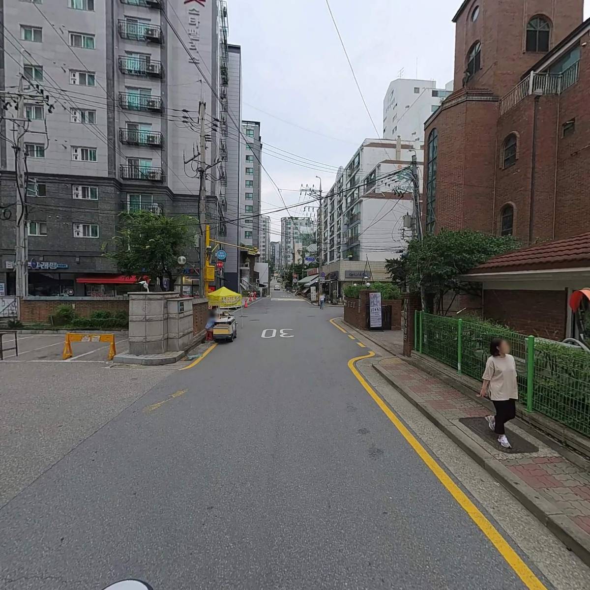 김명섭의 헬스교실_2