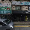 헤이디 (Hei.D)