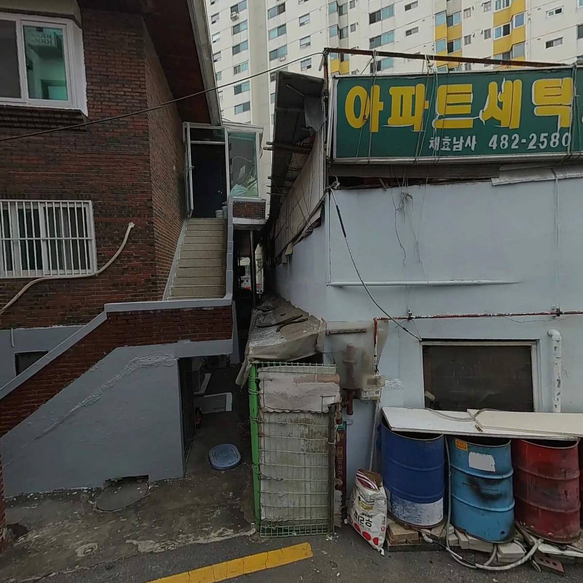 하은어린이집_3