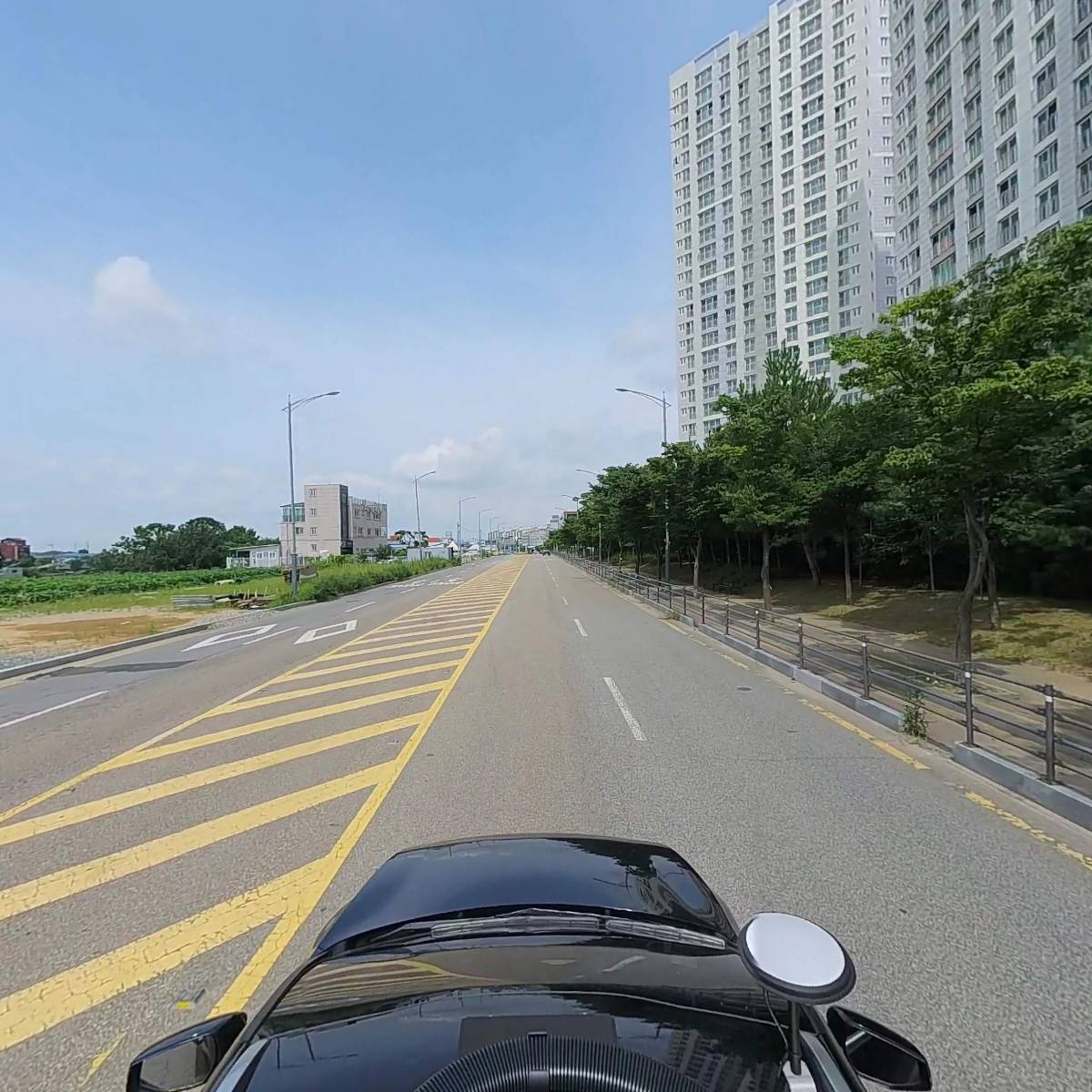 미래기술검사_4