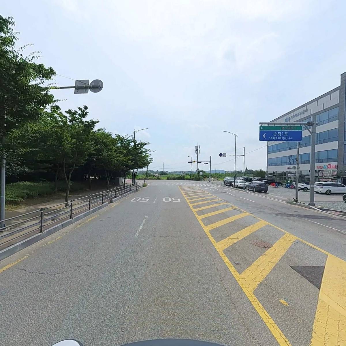 미래기술검사_2