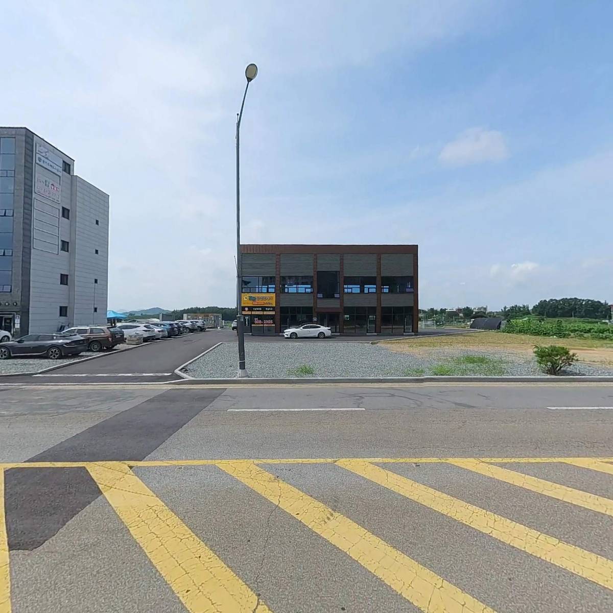 미래기술검사_3